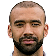 https://img.zhizhuzhibos.com.cn/img/football/player/78c0cd63252739c1dccd0d4779c39b69.png