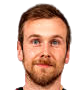 https://img.zhizhuzhibos.com.cn/img/football/player/78c138fc57b7e27a21f4c47110001792.png