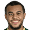 https://img.zhizhuzhibos.com.cn/img/football/player/78c19f2a93f3017fbb029a8a10c84246.png