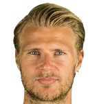 https://img.zhizhuzhibos.com.cn/img/football/player/78c3c64ec77300d04d5e1077c150f406.png