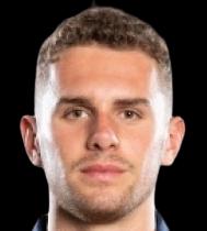 https://img.zhizhuzhibos.com.cn/img/football/player/78c679a16a802b67869fa9e4b9c1e641.png