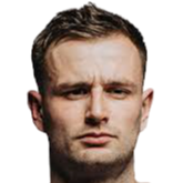 https://img.zhizhuzhibos.com.cn/img/football/player/78c75c095ed7b6a498fb2d5d384a8192.png