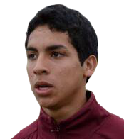 https://img.zhizhuzhibos.com.cn/img/football/player/78c9167114191602be2908e8e3c92f8a.png