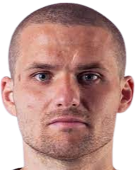 https://img.zhizhuzhibos.com.cn/img/football/player/78ca94d34fedb770d1f71451ec4f663a.png