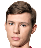 https://img.zhizhuzhibos.com.cn/img/football/player/78cc61492219a709a2973a413c705380.png