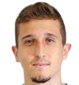 https://img.zhizhuzhibos.com.cn/img/football/player/78d6f1887f829b36842353a2186441ad.png