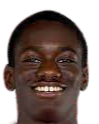https://img.zhizhuzhibos.com.cn/img/football/player/78d80efa44710d9fb19d2933eaabf84a.png