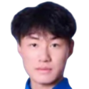 https://img.zhizhuzhibos.com.cn/img/football/player/78d84ab4becb0e7a26209187d4207a24.png