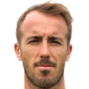 https://img.zhizhuzhibos.com.cn/img/football/player/78e20559ae1e3d00e58c60aadd8c4eef.png