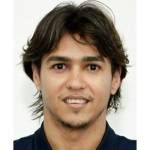 https://img.zhizhuzhibos.com.cn/img/football/player/78e3f8470a78b4c9209ccd0d4f8c6e4c.png