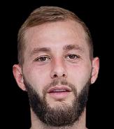 https://img.zhizhuzhibos.com.cn/img/football/player/78e675a9c1aa3fa78dee0f855ac4bd33.png