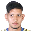 https://img.zhizhuzhibos.com.cn/img/football/player/78e78b0a40acbbb0d142f9f9e0496f78.png