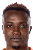 https://img.zhizhuzhibos.com.cn/img/football/player/78e7db8d3fe6258a755085019c82d80c.png