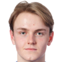 https://img.zhizhuzhibos.com.cn/img/football/player/78e7e9c76bf3a41881a5dfff6f23ec47.png