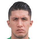 https://img.zhizhuzhibos.com.cn/img/football/player/78e96b12e4ea4a60acb180e1b34f18bf.png