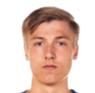 https://img.zhizhuzhibos.com.cn/img/football/player/78eacd0d44ce4f6c1150c26ba9f41d9f.png