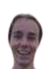 https://img.zhizhuzhibos.com.cn/img/football/player/78eae63d855089c50fdb7ca01badaee5.png