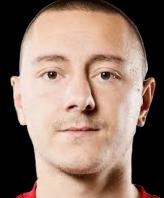 https://img.zhizhuzhibos.com.cn/img/football/player/78ec601d7144e60852d0320bd654f6ba.png