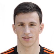 https://img.zhizhuzhibos.com.cn/img/football/player/78ef156c3e162e05252a445d27e2ea6d.png