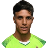 https://img.zhizhuzhibos.com.cn/img/football/player/78f002c55c18da53fc97eaa4bf150cd6.png