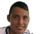 https://img.zhizhuzhibos.com.cn/img/football/player/78f0bd493ad1e662ef5782d9d8fa62b2.png