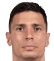 https://img.zhizhuzhibos.com.cn/img/football/player/78f5216c97403835e838514334b154b1.png