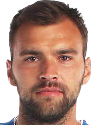 https://img.zhizhuzhibos.com.cn/img/football/player/78f53c2d39f307e024cbc59ae97a6441.png