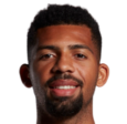 https://img.zhizhuzhibos.com.cn/img/football/player/78f7f09dc90d8676be11d6cbb46d097f.png