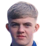 https://img.zhizhuzhibos.com.cn/img/football/player/78f855287b1b1f19dfdc5e5e5def84ef.png