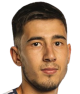https://img.zhizhuzhibos.com.cn/img/football/player/78fac2549ef6da6ec5357b4817ea969d.png