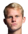 https://img.zhizhuzhibos.com.cn/img/football/player/78fcd78f2cc5f681bc7f3f3146e6b439.png