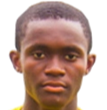 https://img.zhizhuzhibos.com.cn/img/football/player/78fcfb97b9b7c4b3cb08b4e724352fbe.png
