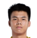 https://img.zhizhuzhibos.com.cn/img/football/player/78fd4062b868c11155625bcf763d380b.png