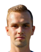https://img.zhizhuzhibos.com.cn/img/football/player/78ffbc2c6d4b5b47b17cc425a4db3cb1.png