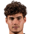https://img.zhizhuzhibos.com.cn/img/football/player/79026e44dde1c35144c52afb2c9b672a.png