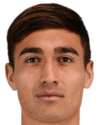 https://img.zhizhuzhibos.com.cn/img/football/player/790971a1d6f23b6cda71eebf45429570.png