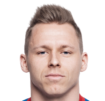 https://img.zhizhuzhibos.com.cn/img/football/player/790be29920ea993f4c3bbae7c5fcd501.png