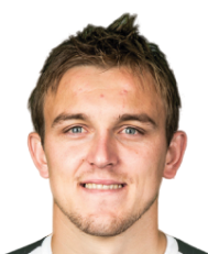 https://img.zhizhuzhibos.com.cn/img/football/player/790d4bc6ada9148f8e82f1ff78ee57d1.png