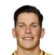https://img.zhizhuzhibos.com.cn/img/football/player/790e88172e2a5949c4bcd27a16f091ce.png