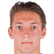 https://img.zhizhuzhibos.com.cn/img/football/player/790ee9a704a4fe2e62618821894d3f0b.png