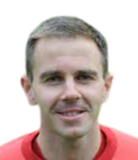 https://img.zhizhuzhibos.com.cn/img/football/player/7912078f858090ef9f3c4ce649588480.png