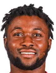 https://img.zhizhuzhibos.com.cn/img/football/player/7912db040f193c462a9ceec142a51b03.png