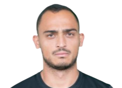 https://img.zhizhuzhibos.com.cn/img/football/player/7913c1dd47a058c7ea2327541e6df418.png
