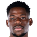 https://img.zhizhuzhibos.com.cn/img/football/player/7914882583196af0286944071e4c04e6.png