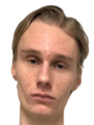 https://img.zhizhuzhibos.com.cn/img/football/player/79168feba44368380c25887fbc9d47f3.png