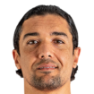 https://img.zhizhuzhibos.com.cn/img/football/player/79180e352ae80e6723ab41f9ea0c9e2f.png