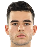 https://img.zhizhuzhibos.com.cn/img/football/player/791888a7fdaea141634890f998205a7a.png