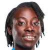 https://img.zhizhuzhibos.com.cn/img/football/player/791d7acdc8cf35176c0971387f6ef799.png
