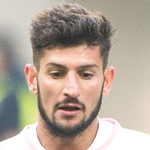 https://img.zhizhuzhibos.com.cn/img/football/player/791fda88c46ea8b3d184f32dd80490d7.png