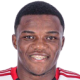 https://img.zhizhuzhibos.com.cn/img/football/player/79204d60a82e01516a9784f92df3dcf9.png